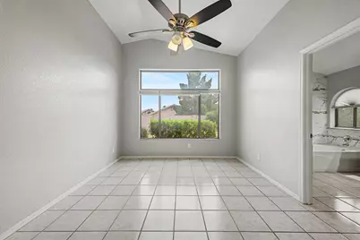 9663 E Palm Ridge Drive, Scottsdale, AZ 85260 - Photo 23