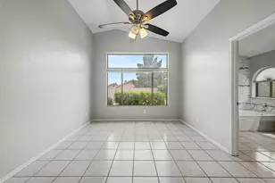 9663 E Palm Ridge Dr, Scottsdale, AZ 85260 - Photo 23