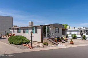 325 W State Route 89A --, Cottonwood, AZ 86326 - Photo 3