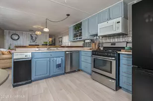 325 W State Route 89A --, Cottonwood, AZ 86326 - Photo 11