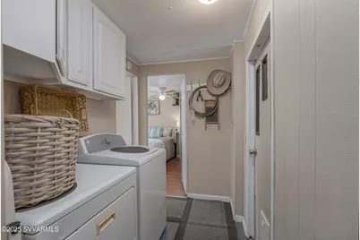 325 W State Route 89A -- #7, Cottonwood, AZ 86326 - Photo 17