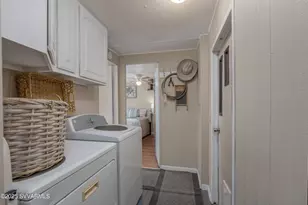 325 W State Route 89A --, Cottonwood, AZ 86326 - Photo 17