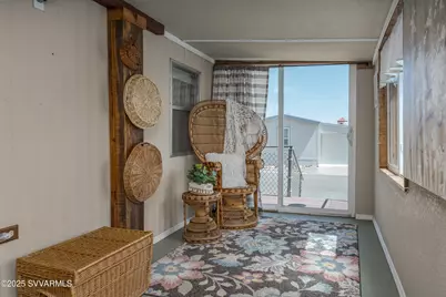 325 W State Route 89A -- #7, Cottonwood, AZ 86326 - Photo 5