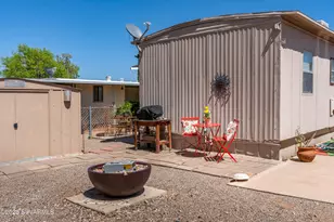 325 W State Route 89A --, Cottonwood, AZ 86326 - Photo 19