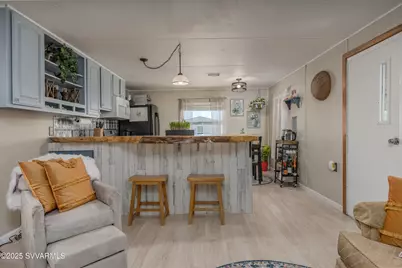 325 W State Route 89A -- #7, Cottonwood, AZ 86326 - Photo 9