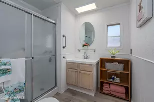 325 W State Route 89A --, Cottonwood, AZ 86326 - Photo 15