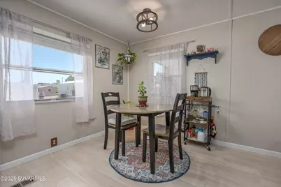 325 W State Route 89A -- #7, Cottonwood, AZ 86326 - Photo 13