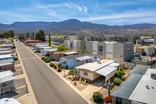 325 W State Route 89A --, Cottonwood, AZ 86326 - Photo 21