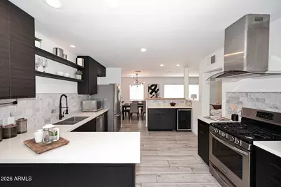 6829 E Almeria Road, Scottsdale, AZ 85257 - Photo 13