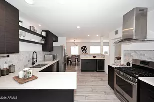 6829 E Almeria Rd, Scottsdale, AZ 85257 - Photo 13