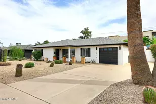 6829 E Almeria Rd, Scottsdale, AZ 85257 - Photo 3