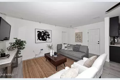 6829 E Almeria Road, Scottsdale, AZ 85257 - Photo 19