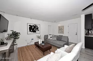 6829 E Almeria Rd, Scottsdale, AZ 85257 - Photo 19