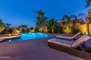 6829 E Almeria Rd, Scottsdale, AZ 85257 - Photo 43