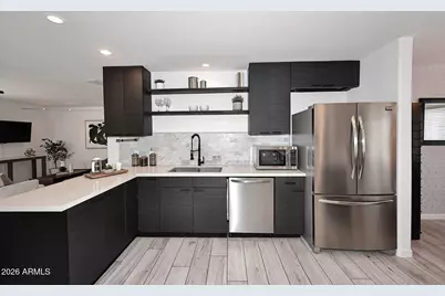 6829 E Almeria Road, Scottsdale, AZ 85257 - Photo 15