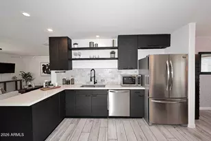 6829 E Almeria Rd, Scottsdale, AZ 85257 - Photo 15