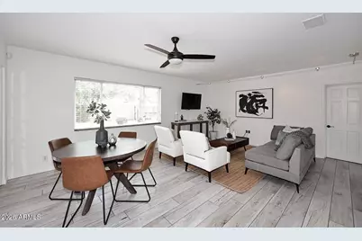 6829 E Almeria Road, Scottsdale, AZ 85257 - Photo 17