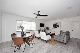 6829 E Almeria Rd, Scottsdale, AZ 85257 - Photo 17