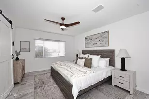 6829 E Almeria Rd, Scottsdale, AZ 85257 - Photo 29