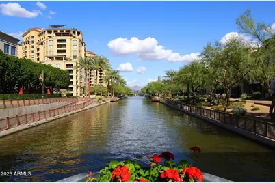 6829 E Almeria Road, Scottsdale, AZ 85257 - Photo 43