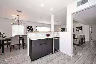 6829 E Almeria Rd, Scottsdale, AZ 85257 - Photo 17