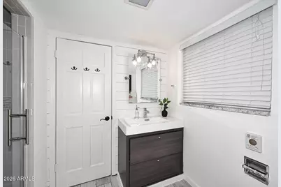 6829 E Almeria Road, Scottsdale, AZ 85257 - Photo 23