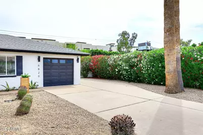 6829 E Almeria Road, Scottsdale, AZ 85257 - Photo 3