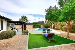6829 E Almeria Rd, Scottsdale, AZ 85257 - Photo 39
