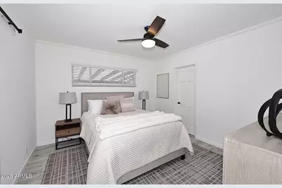 6829 E Almeria Road, Scottsdale, AZ 85257 - Photo 21