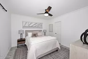 6829 E Almeria Rd, Scottsdale, AZ 85257 - Photo 21