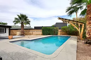 6829 E Almeria Rd, Scottsdale, AZ 85257 - Photo 41