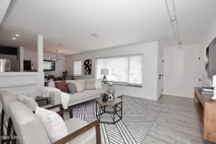 6829 E Almeria Rd, Scottsdale, AZ 85257 - Photo 7