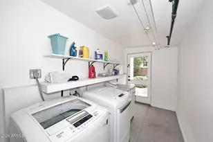 6829 E Almeria Rd, Scottsdale, AZ 85257 - Photo 21