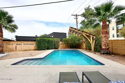 6829 E Almeria Road, Scottsdale, AZ 85257 - Photo 37