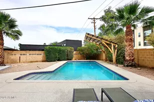 6829 E Almeria Rd, Scottsdale, AZ 85257 - Photo 37