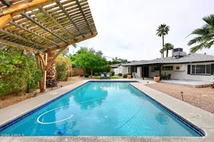 6829 E Almeria Rd, Scottsdale, AZ 85257 - Photo 45