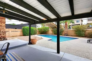 6829 E Almeria Rd, Scottsdale, AZ 85257 - Photo 35