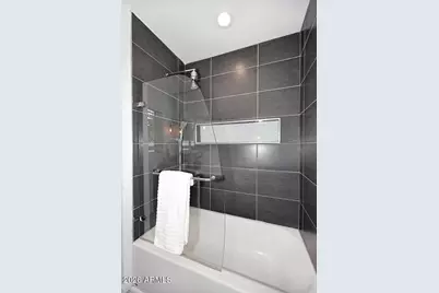 6829 E Almeria Road, Scottsdale, AZ 85257 - Photo 27