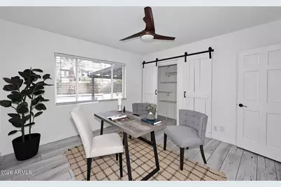 6829 E Almeria Road, Scottsdale, AZ 85257 - Photo 25