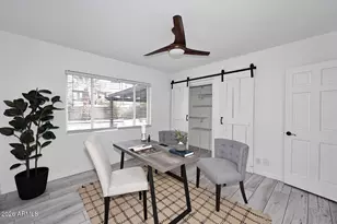 6829 E Almeria Rd, Scottsdale, AZ 85257 - Photo 25