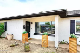 6829 E Almeria Rd, Scottsdale, AZ 85257 - Photo 5