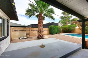 6829 E Almeria Rd, Scottsdale, AZ 85257 - Photo 37