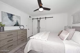6829 E Almeria Rd, Scottsdale, AZ 85257 - Photo 23
