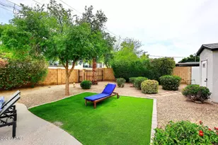 6829 E Almeria Rd, Scottsdale, AZ 85257 - Photo 35