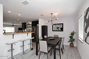 6829 E Almeria Rd, Scottsdale, AZ 85257 - Photo 11