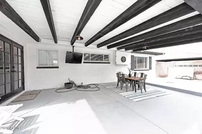 6829 E Almeria Road, Scottsdale, AZ 85257 - Photo 31