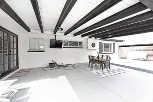 6829 E Almeria Rd, Scottsdale, AZ 85257 - Photo 31