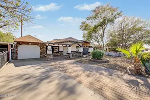 2539 W Luke Ave, Phoenix, AZ 85017 - Photo 3