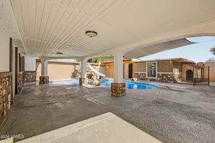 2539 W Luke Ave, Phoenix, AZ 85017 - Photo 35