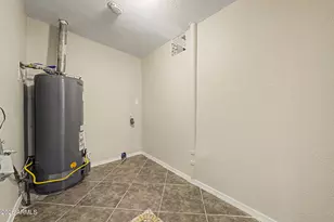 2539 W Luke Ave, Phoenix, AZ 85017 - Photo 27
